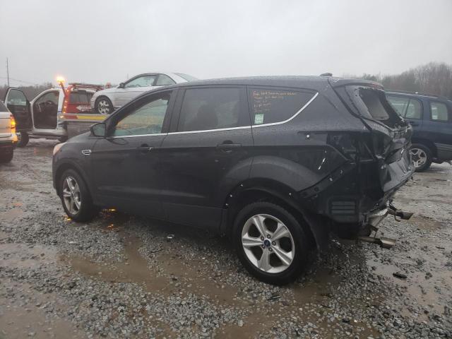 Изображение 2 2014 FORD ESCAPE SE 2014 с VIN 1FMCU9GX5EUA26145