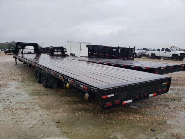 Obraz 3 z 2022 COFF MFG. TRAIL 2022 z VIN 4C9GR4027N1572349