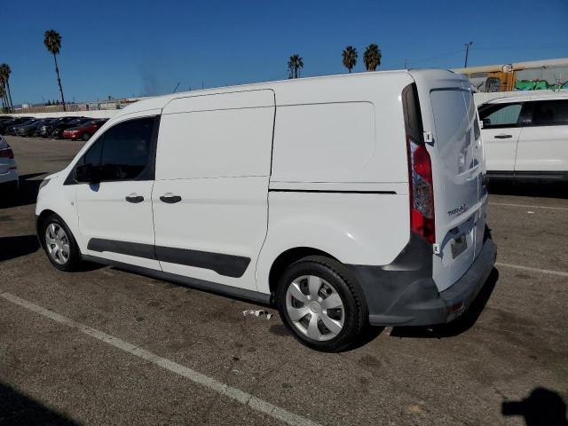 Obraz 2 z 2015 FORD TRANSIT XL 2015 z VIN NM0LS7E78F1214871