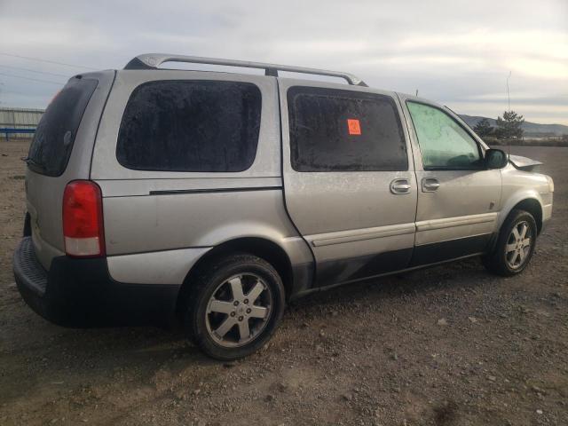 Изображение 3 2005 SATURN RELAY 3 2005 с VIN 5GZDX23L05D297428
