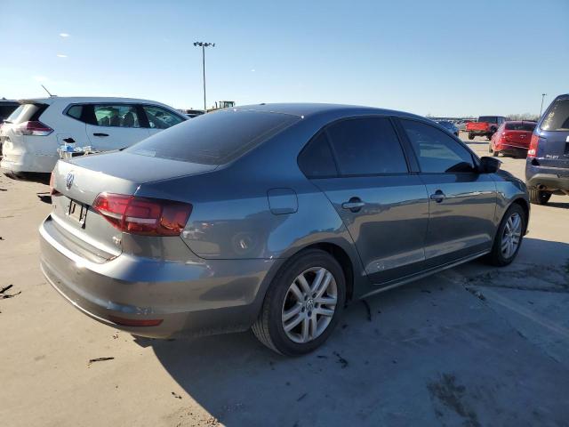 Obraz 3 z 2018 VOLKSWAGEN JETTA S 2018 z VIN 3VW2B7AJ9JM215083