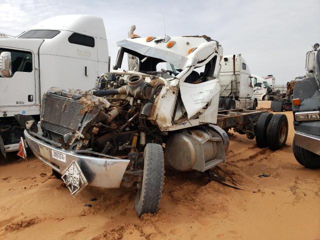 Image 2 of 2014 PETERBILT 337  2014 with VIN 2NP2HJ7X4EM242982