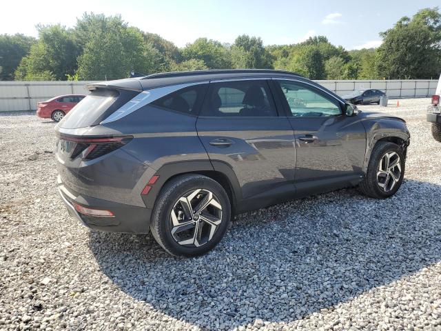 Obraz 3 z 2022 HYUNDAI TUCSON LIMITED 2022 z VIN KM8JE3AE9NU111885