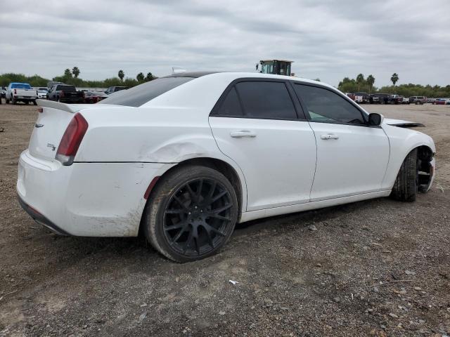 Изображение 3 2015 CHRYSLER 300 S 2015 с VIN 2C3CCABG0FH772821
