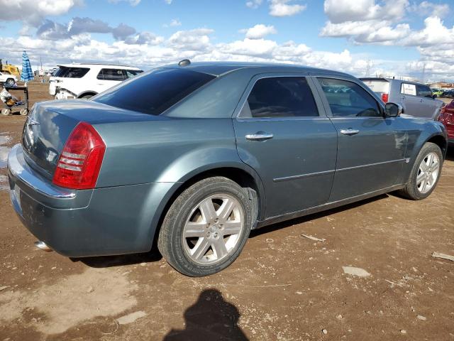 Изображение 3 2005 CHRYSLER 300C  2005 с VIN 2C3AK63H75H672440