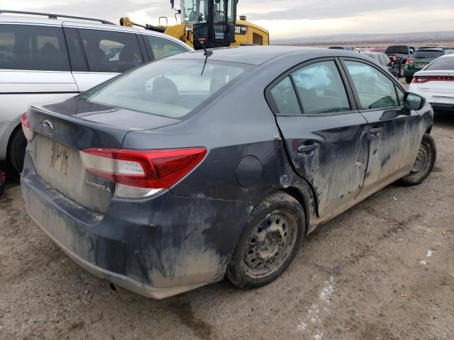 Obraz 3 z 2015 VOLKSWAGEN JETTA SE 2015 z VIN 3VWD17AJ1FM268072