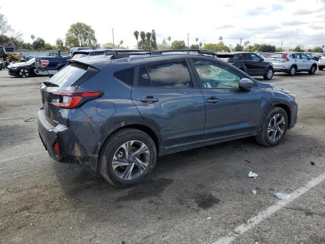 Изображение 3 2024 SUBARU CROSSTREK PREMIUM 2024 с VIN JF2GUADC2RH215344