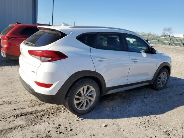 Изображение 3 2018 HYUNDAI TUCSON SEL 2018 с VIN KM8J3CA49JU760660
