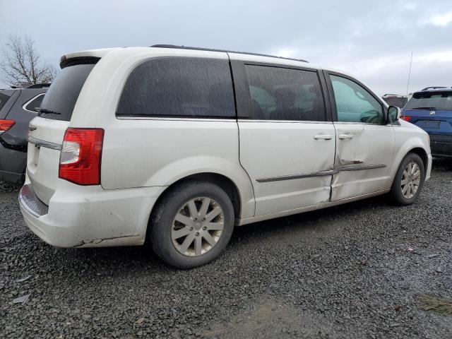 Изображение 3 2016 CHRYSLER TOWN & COUNTRY TOURING 2016 с VIN 2C4RC1BG1GR157308