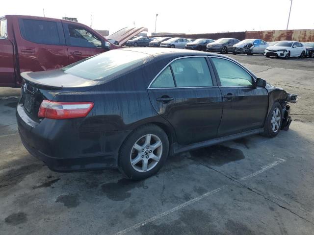 Obraz 3 z 2008 TOYOTA CAMRY CE 2008 z VIN 4T1BE46K08U204243