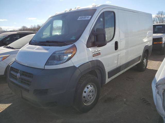 2014 RAM PROMASTER 1500 1500 STANDARD 2014 image