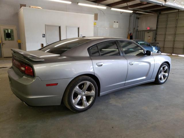 Obraz 3 z 2014 DODGE CHARGER SXT 2014 z VIN 2C3CDXHG0EH337920
