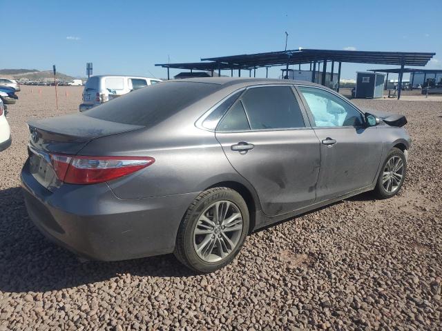 Изображение 3 2015 TOYOTA CAMRY LE 2015 с VIN 4T1BF1FK2FU044374