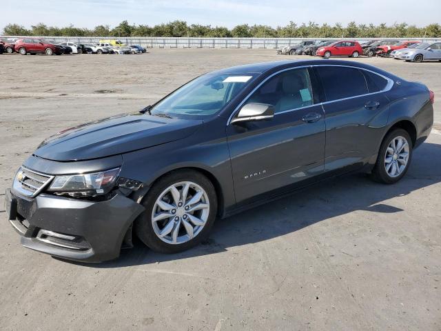 Obraz 1 z 2019 CHEVROLET IMPALA LT 2019 z VIN 2G11Z5SA6K9144036