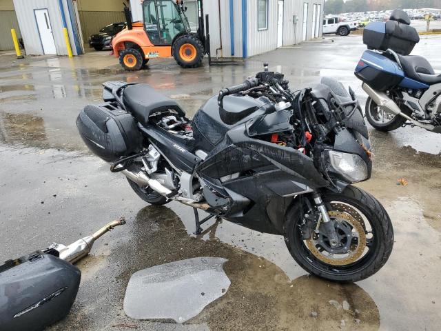 Изображение 2015 YAMAHA FJR1300 AE 2015