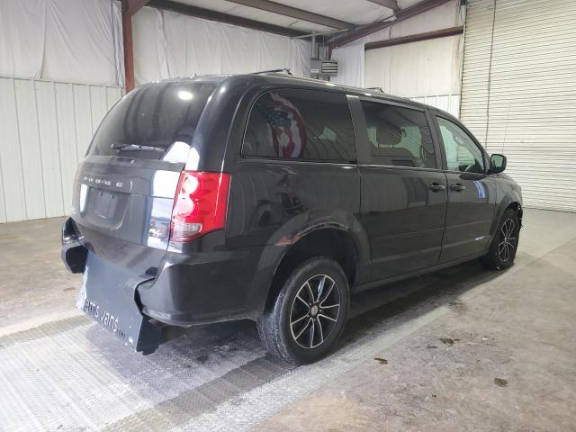 Obraz 3 z 2016 DODGE GRAND CARAVAN R/T 2016 z VIN 2C4RDGEG1GR344575