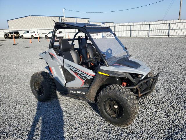 Изображение 2024 POLARIS RZR 200 EFI 2024