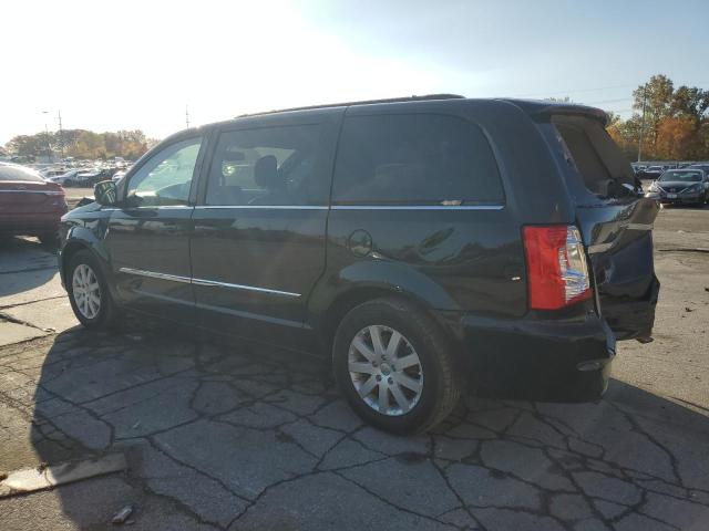 Obraz 2 z 2014 CHRYSLER TOWN & COUNTRY TOURING 2014 z VIN 2C4RC1BG3ER359693