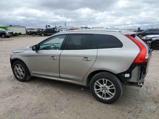 Obraz 2 z 2016 VOLVO XC60 T5 PREMIER 2016 z VIN YV440MDK3G2829984