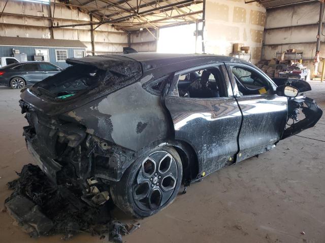 Image 3 of 2022 FORD MUSTANG MACH-E GT 2022 with VIN 3FMTK4SE2NMA29040