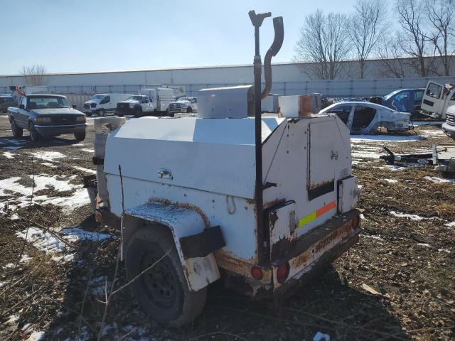 Image 3 of 1997 TFNX F101K 1997 with VIN 1T9US0617US054354