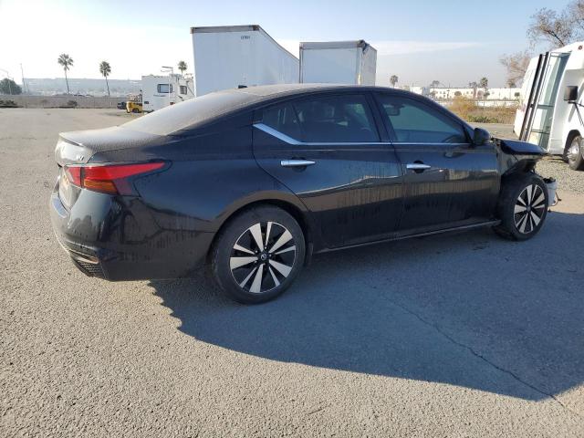 Image 3 of 2019 NISSAN ALTIMA SV 2019 with VIN 1N4BL4DV9KC118603