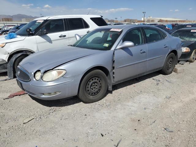 2006 BUICK LACROSSE CX 2006 image