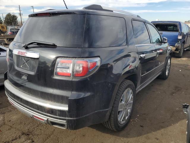 Obraz 3 z 2014 GMC ACADIA DENALI 2014 z VIN 1GKKVTKD8EJ126575