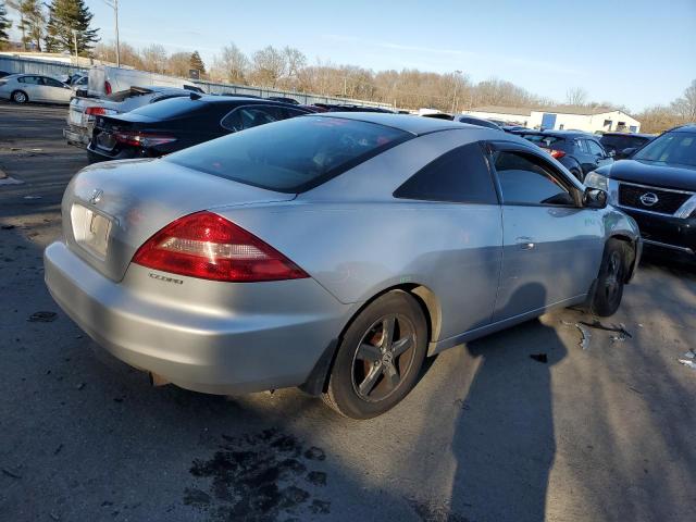 Image 3 of 2004 HONDA ACCORD EX 2004 with VIN 1HGCM72744A018524