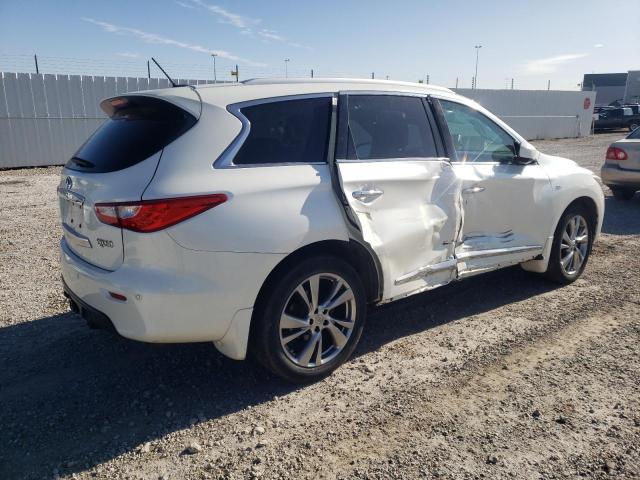 Obraz 3 z 2015 INFINITI QX60  2015 z VIN 5N1AL0MM9FC529992