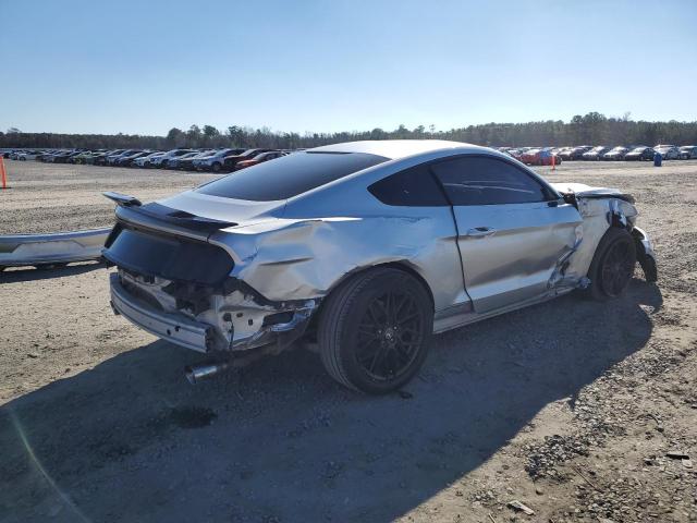 Изображение 3 2015 FORD MUSTANG  2015 с VIN 1FA6P8AM8F5344442