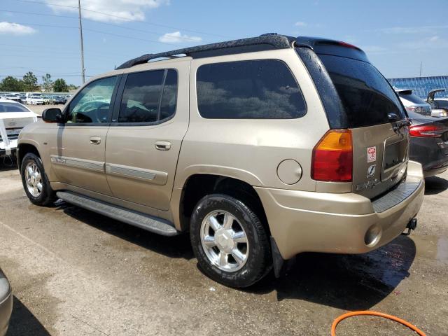 Obraz 2 z 2004 GMC ENVOY XL 2004 z VIN 1GKES16S246136944