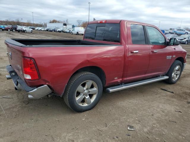 Image 3 of 2015 RAM 1500 SLT 2015 with VIN 1C6RR7GT5FS678821