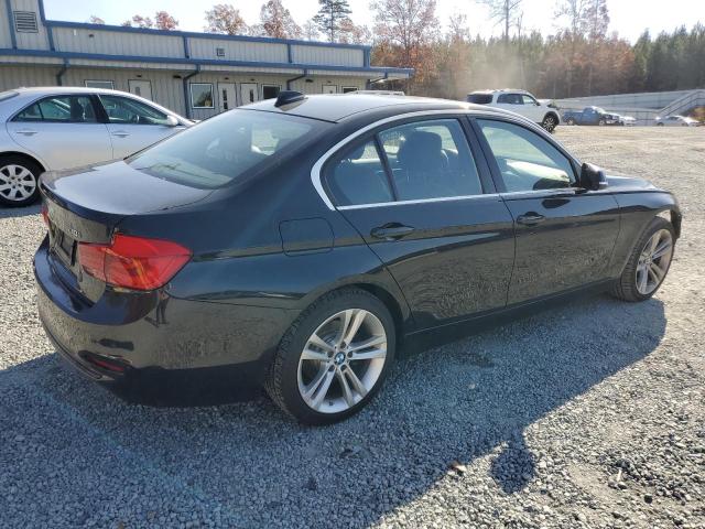 Изображение 3 2017 BMW 330 I 2017 с VIN WBA8B9G52HNU49226