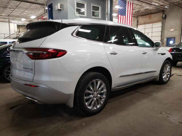 Obraz 3 z 2019 BUICK ENCLAVE ESSENCE 2019 z VIN 5GAEVAKW6KJ144701