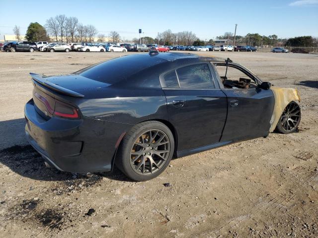 Изображение 3 2018 DODGE CHARGER R/T 392 2018 с VIN 2C3CDXGJ5JH233737