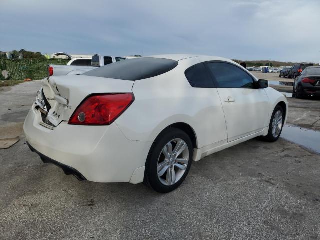 Изображение 3 2010 NISSAN ALTIMA S 2010 с VIN 1N4AL2EP3AC176625