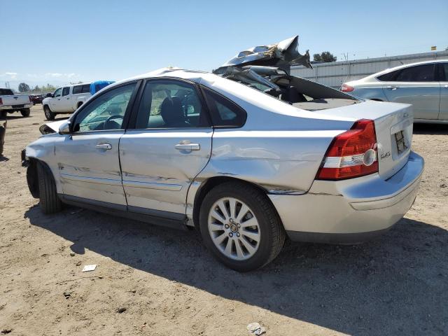Obraz 2 z 2005 VOLVO S40 2.4I 2005 z VIN YV1MS390X52101648