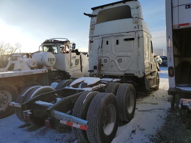 Изображение 3 2019 FREIGHTLINER CASCADIA 126  2019 с VIN 3AKJHHDVXKSKJ2940