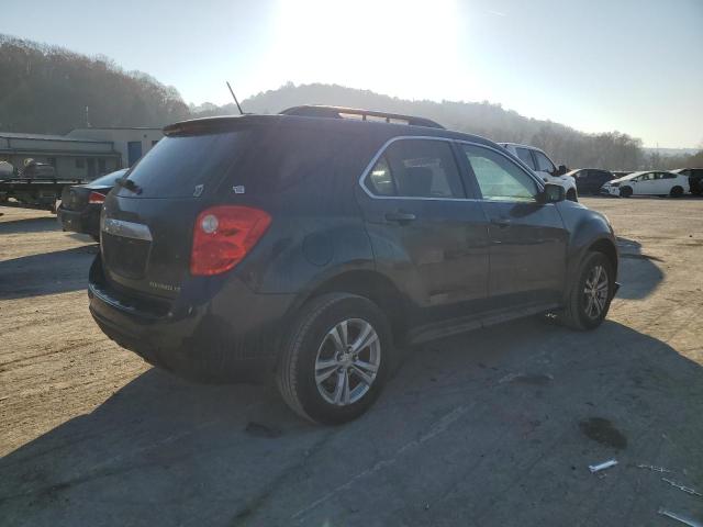 Image 3 of 2015 CHEVROLET EQUINOX LT 2015 with VIN 2GNALBEK3F6300821