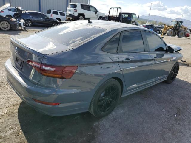 Image 3 of 2019 VOLKSWAGEN JETTA GLI 2019 with VIN 3VW6T7BU2KM223308