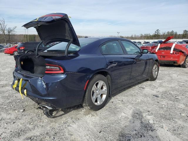Obraz 3 z 2017 DODGE CHARGER SE 2017 z VIN 2C3CDXBG5HH584184