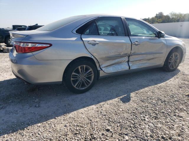 Изображение 3 2015 TOYOTA CAMRY LE 2015 с VIN 4T1BF1FK9FU965734