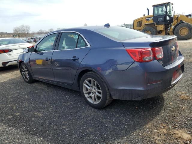 Изображение 2 2014 CHEVROLET MALIBU 1LT 2014 с VIN 1G11C5SLXEF149447