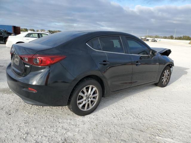 Obraz 3 z 2016 MAZDA 3 SPORT 2016 z VIN JM1BM1U78G1330189