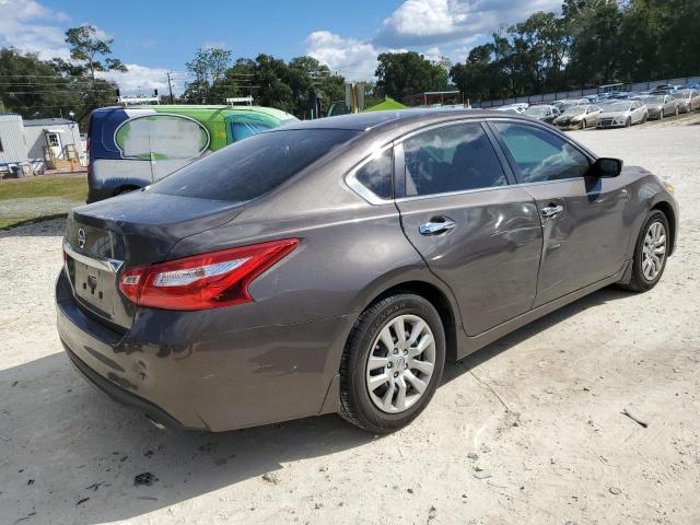 Image 3 of 2017 NISSAN ALTIMA 2.5 2017 with VIN 1N4AL3AP2HN321745