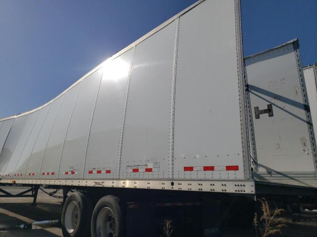 Изображение 3 2019 VYVC TRAILER 2019 с VIN 5V8VC5324KM910458