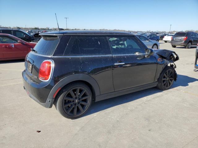 Obraz 3 z 2018 MINI COOPER  2018 z VIN WMWXP5C57J2H29570