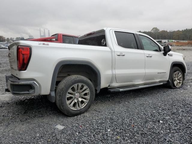 Image 3 of 2019 GMC SIERRA K1500 SLT 2019 with VIN 1GTU9DEL7KZ290690