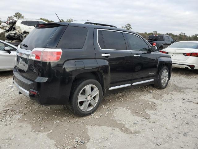 Obraz 3 z 2013 GMC TERRAIN DENALI 2013 z VIN 2GKALYEK2D6384983